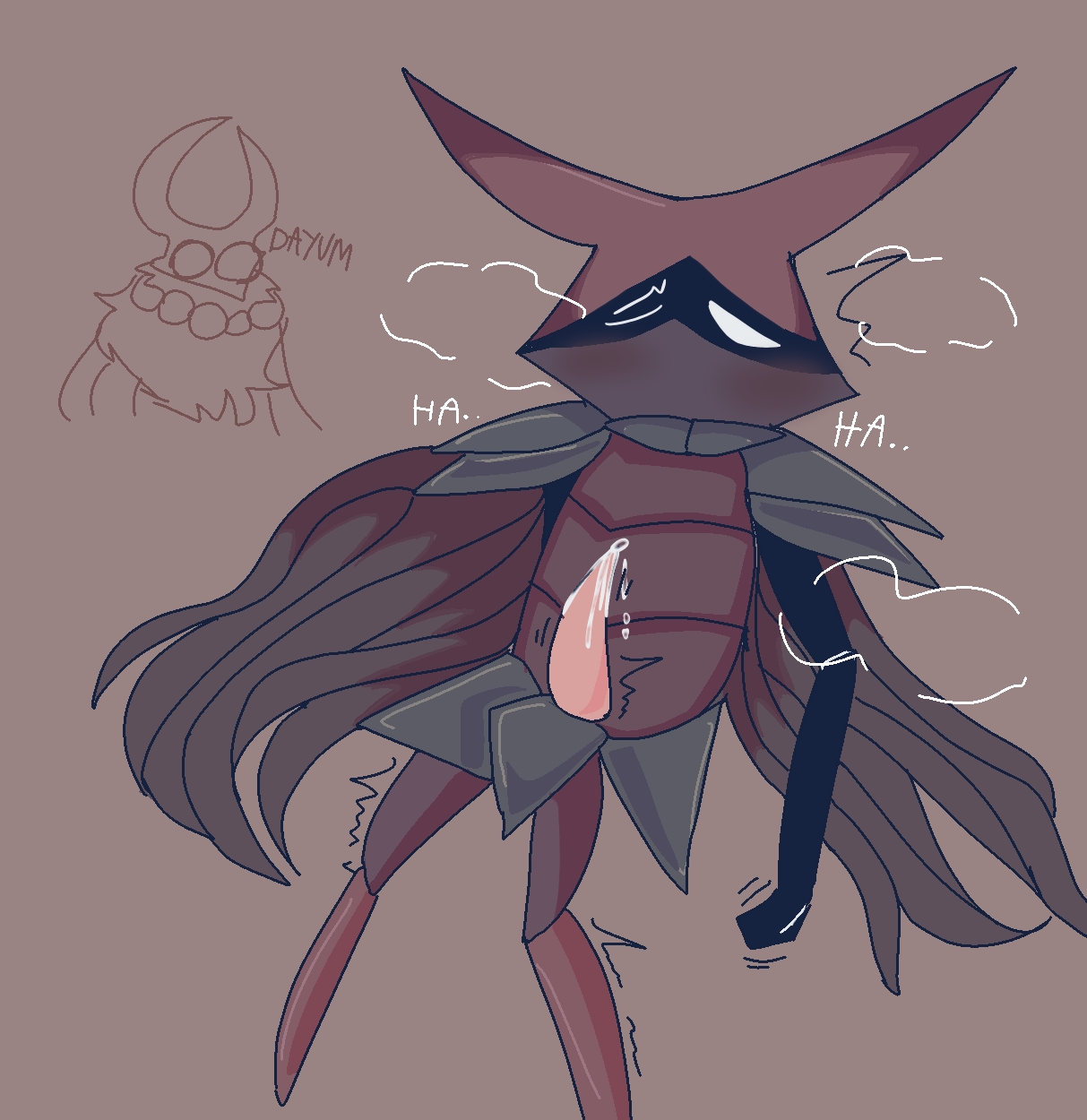 Hollow Knight Collecton page 2 full