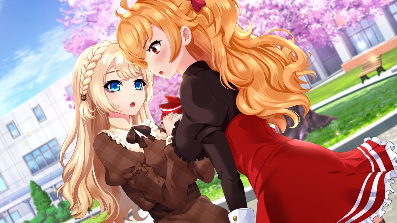 Fragile Feelings CG page 4 full