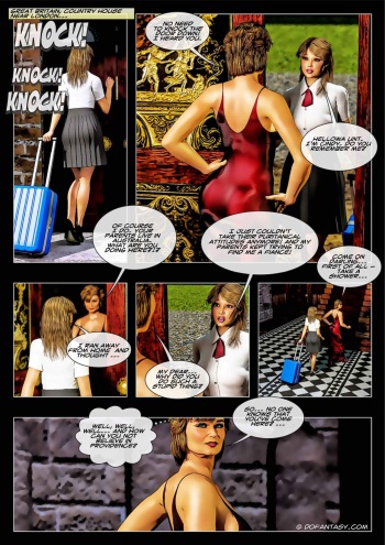 cyndirella cover