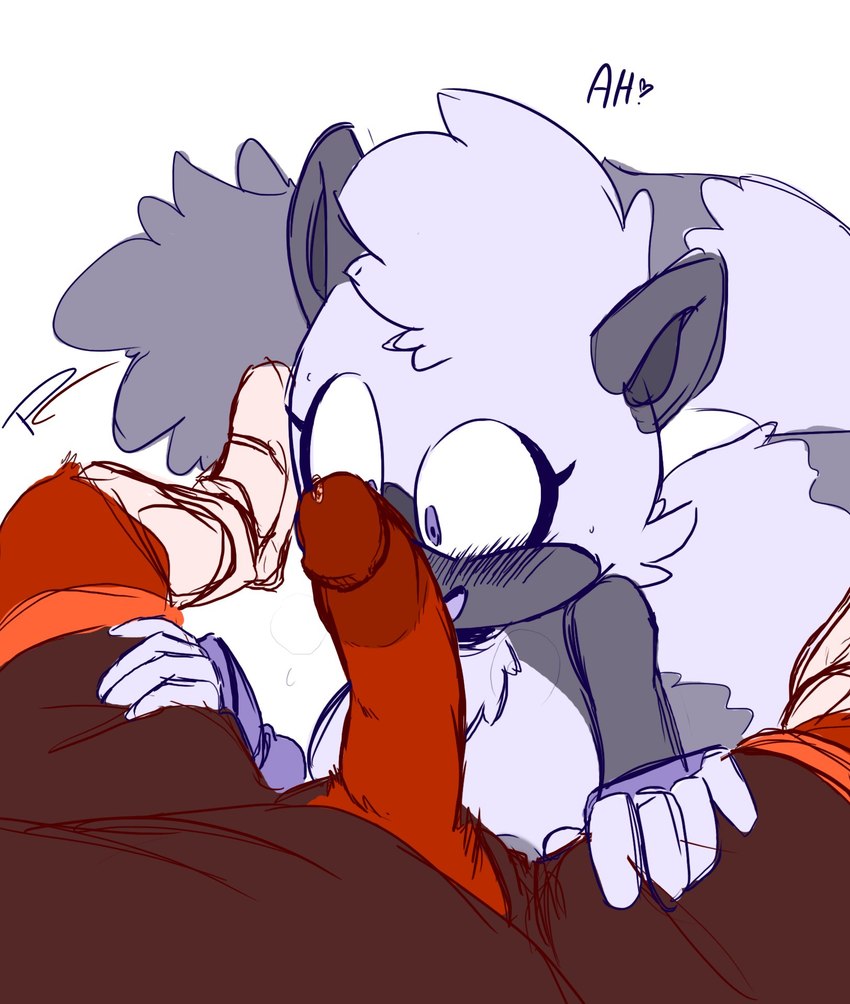 Tangle and Torque's Gym Set page 9 full