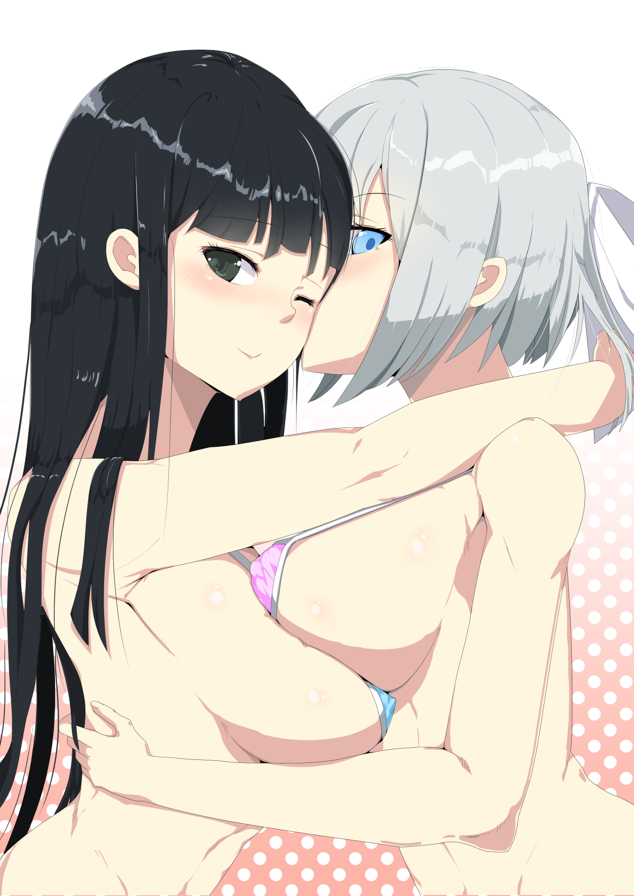 ◆FANBOX◆ あみどり page 3 full