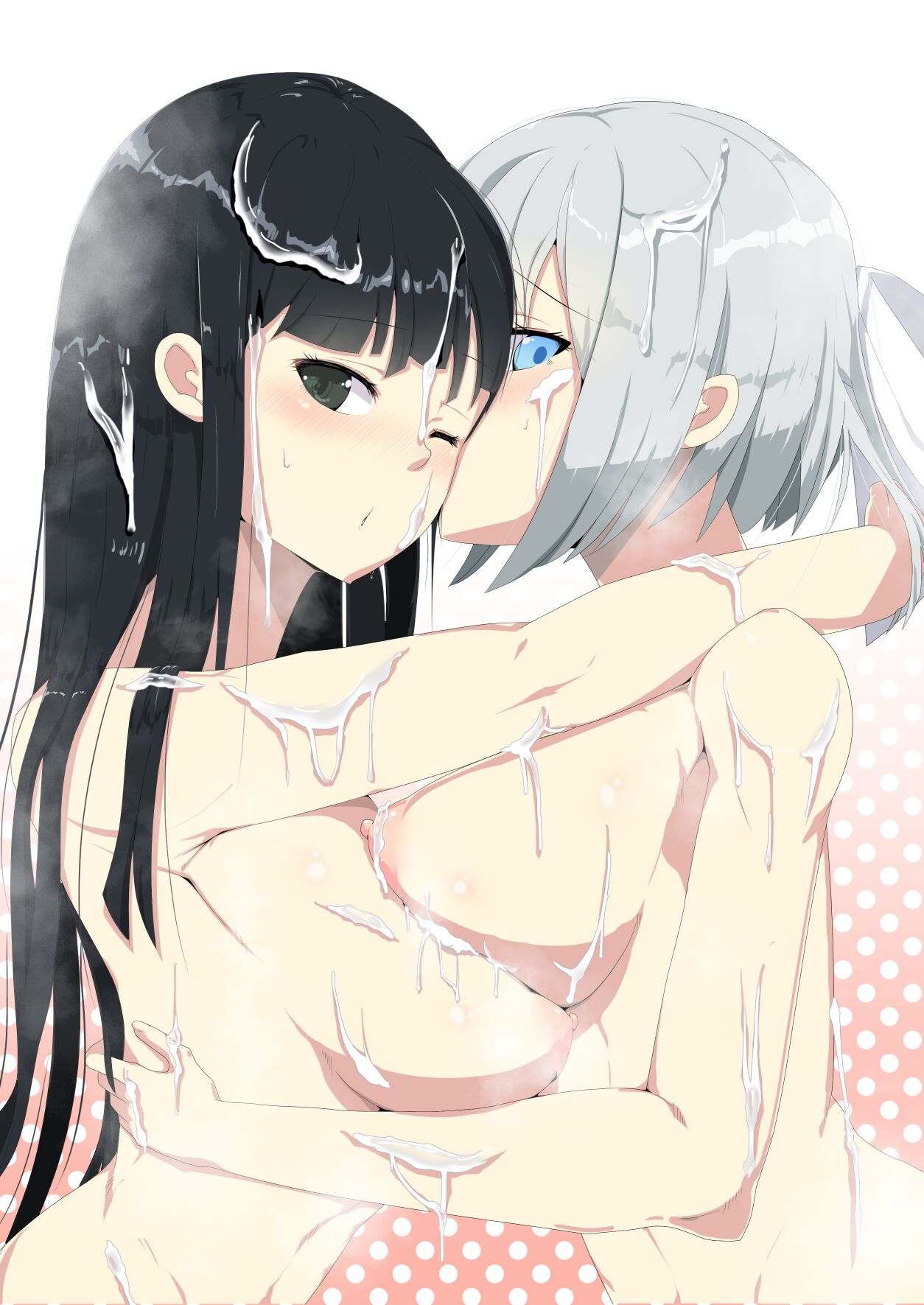 ◆FANBOX◆ あみどり page 8 full
