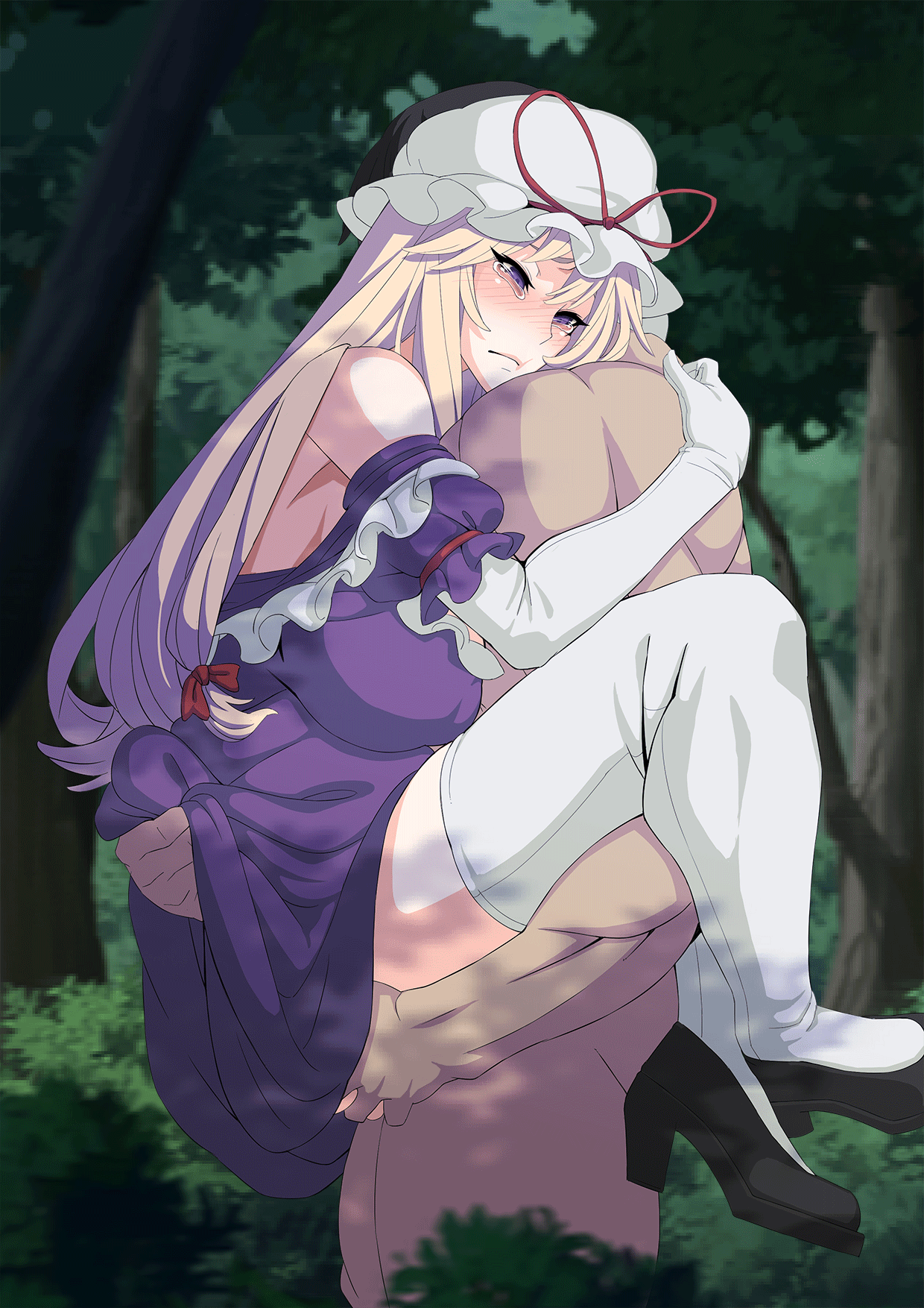 Animations II page 7 full