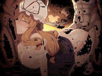 Animations II cover