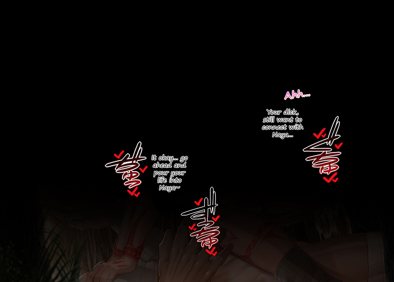 Making out with and having sex with brown tattoed tribal loli page 8 full
