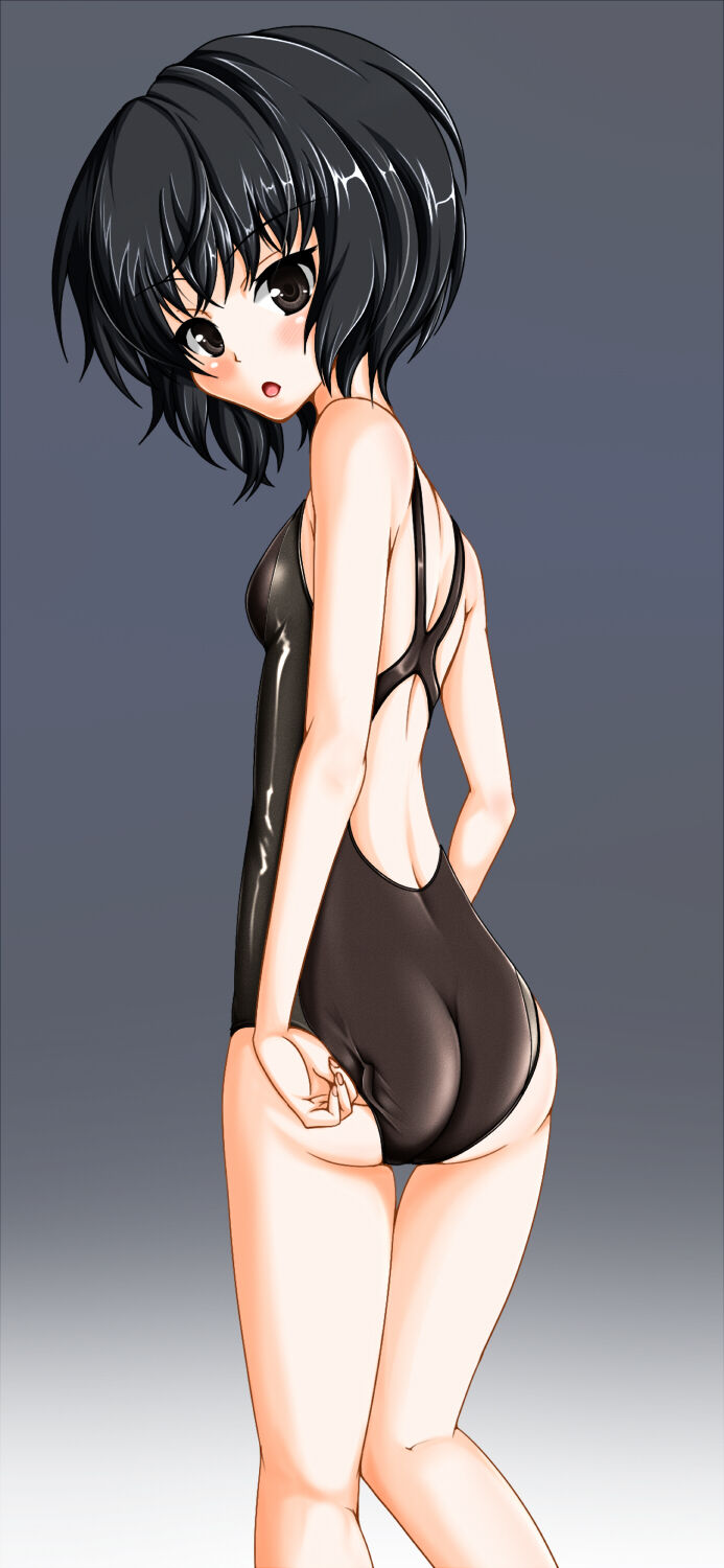 Piko Hiroshi page 3 full
