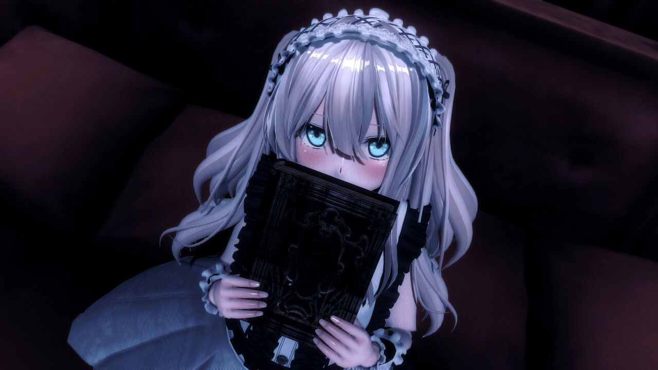 R_N_R_N_ page 4 full