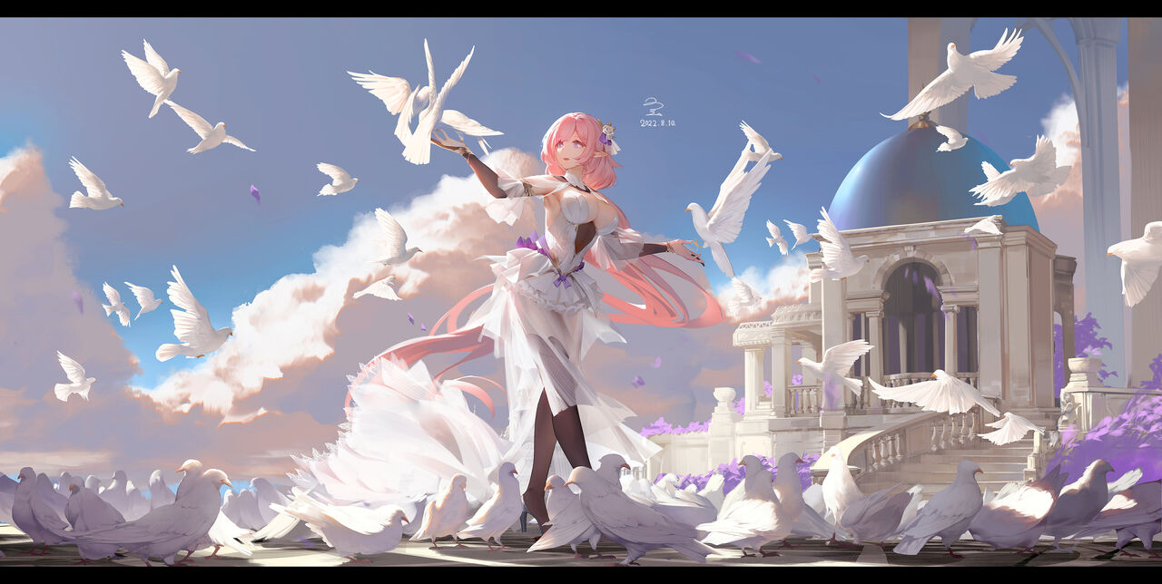 日宝【pixiv】 page 2 full