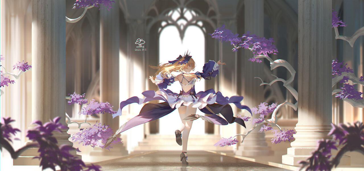 日宝【pixiv】 page 4 full