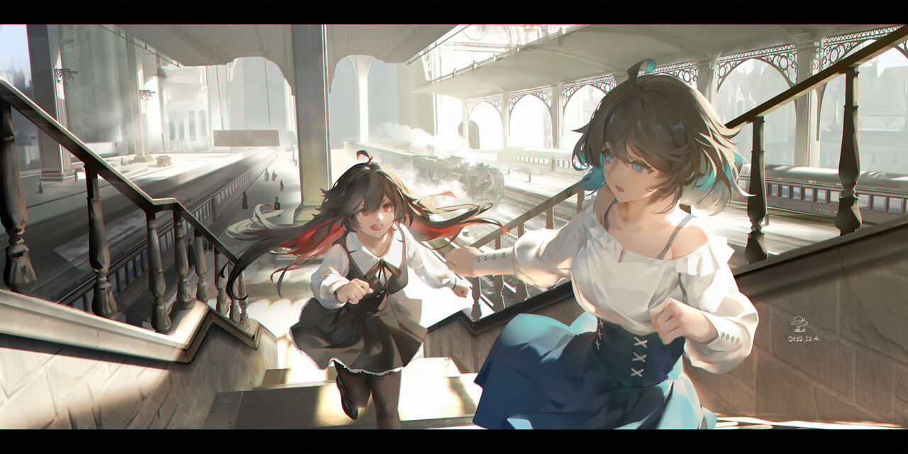日宝【pixiv】 page 9 full