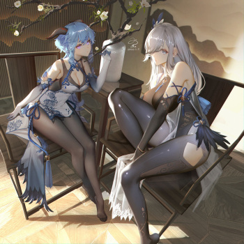 日宝【pixiv】 cover