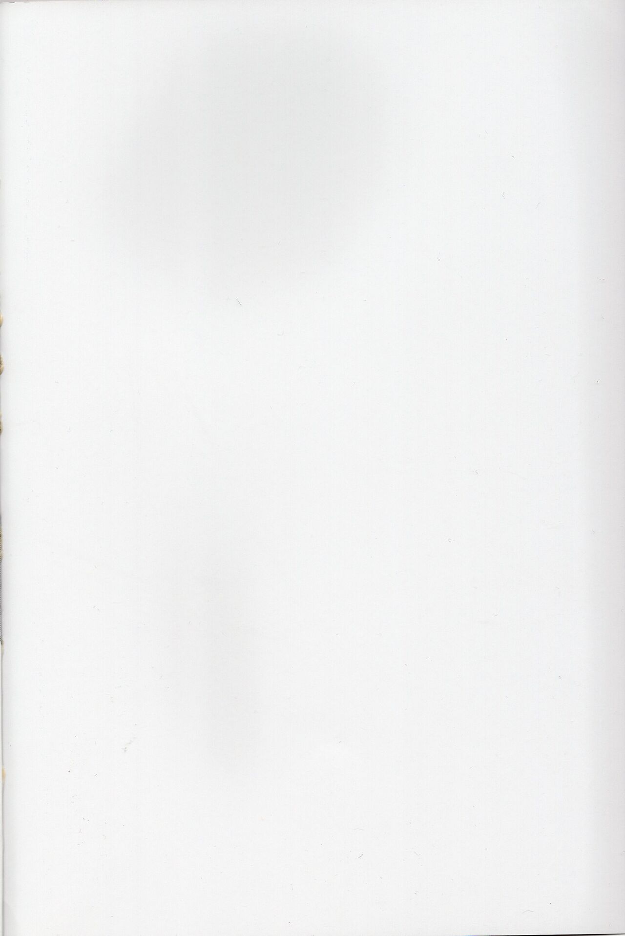 Kitaku Zenya no Shuushin Mae. | Before Going To Bed, The Day Before Going Back Home page 2 full