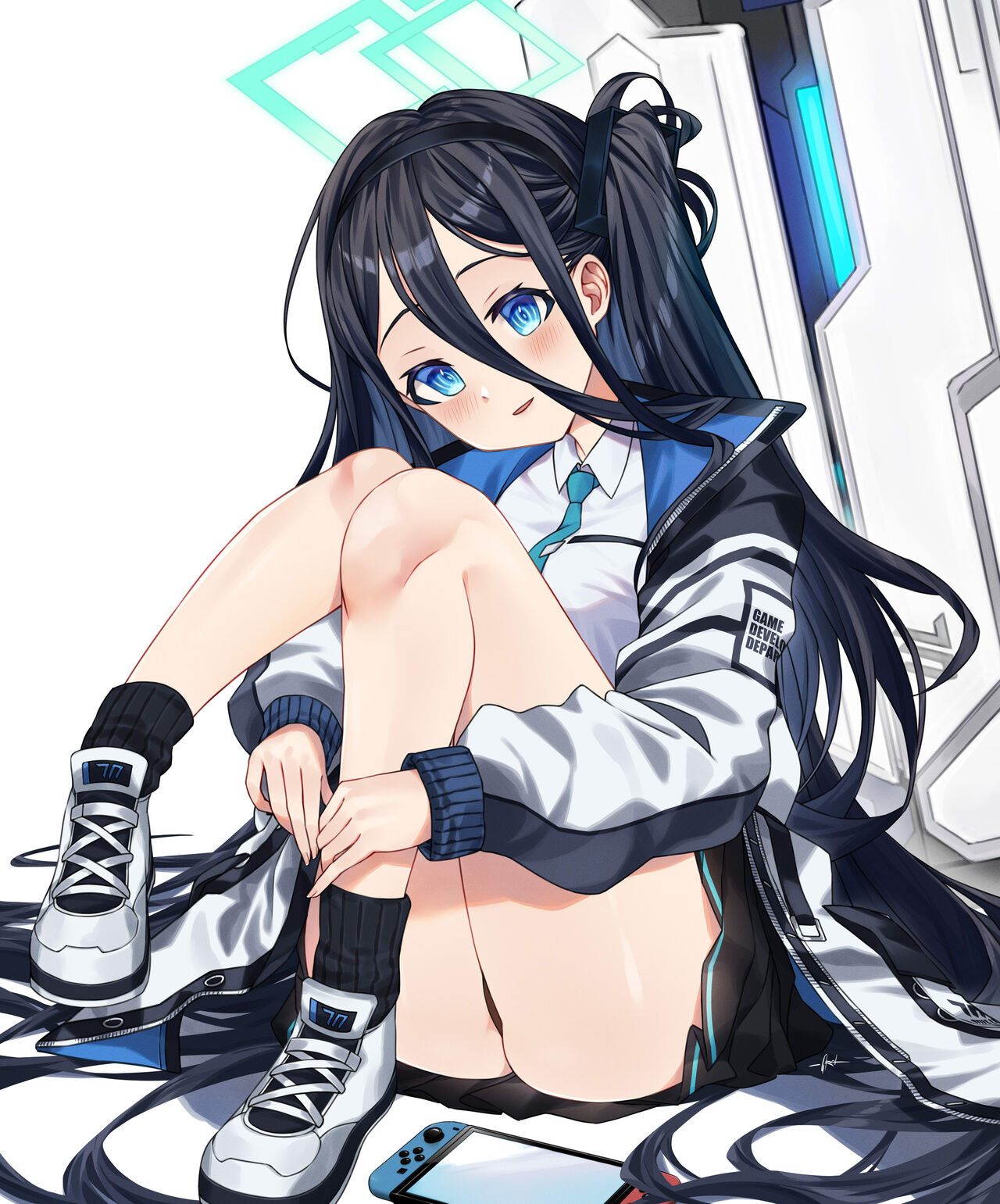 ●PIXIV● _GRd page 5 full