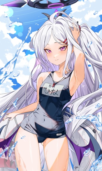●PIXIV● _GRd cover