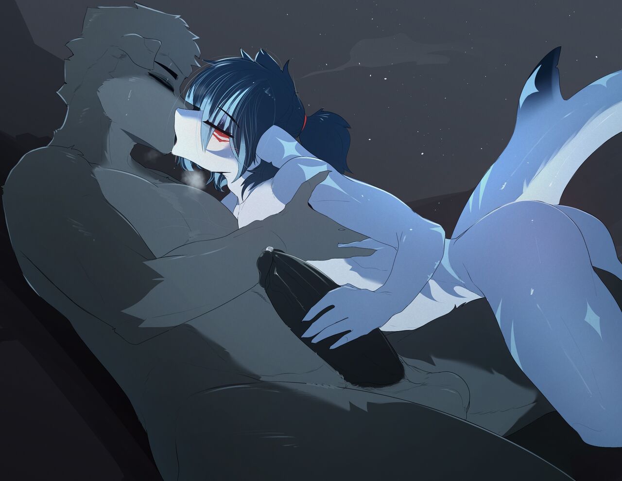 Boys Workout page 3 full