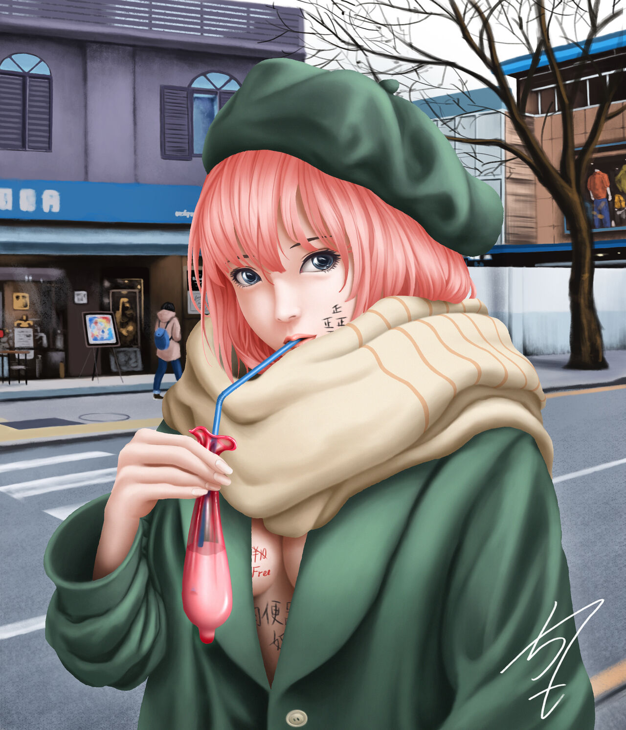 5z page 10 full