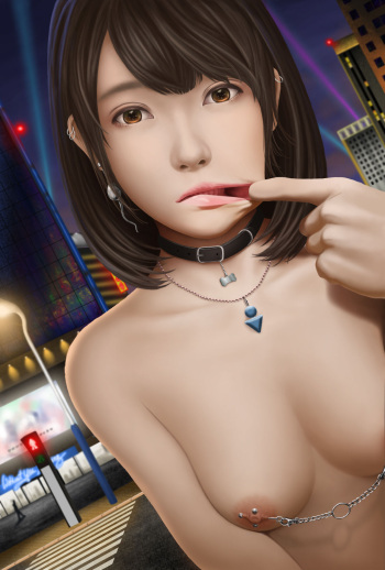 5z cover