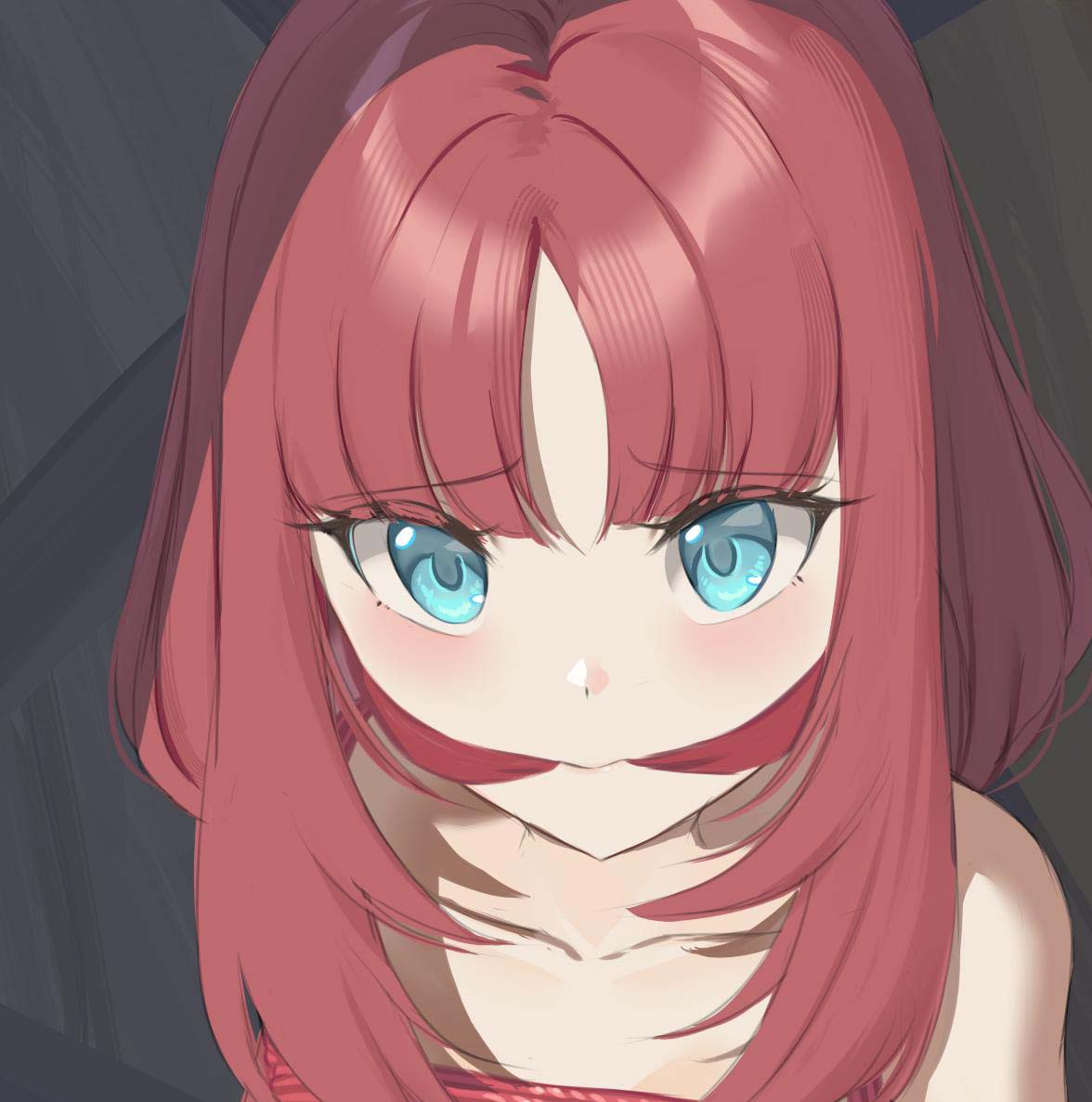 ●PIXIV● Cailin020 page 3 full