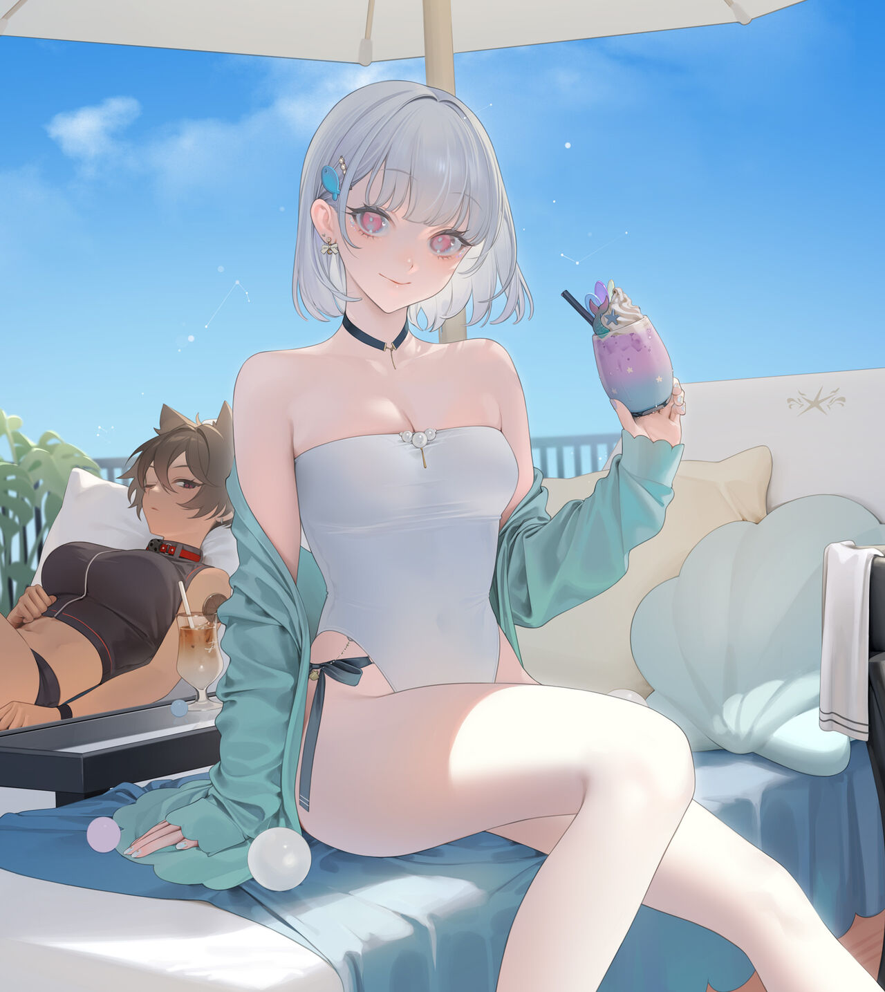 ㅤ page 1 full