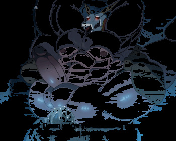 Elias pack Text cover