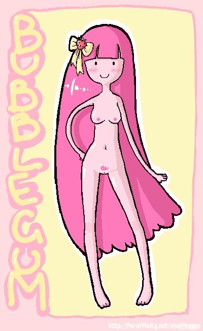 Adventure Time Collection page 1 full