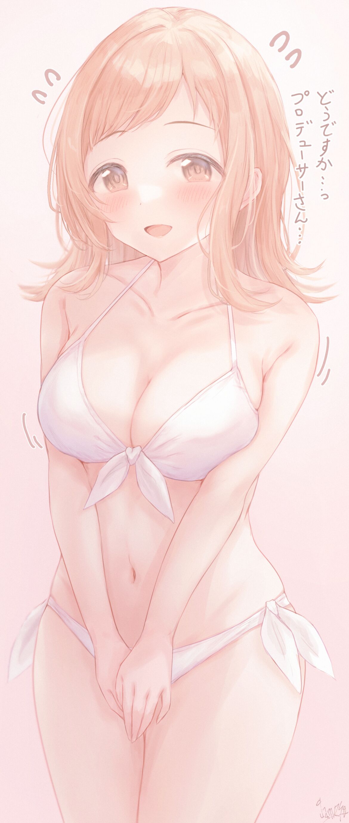 ●PIXIV● ガメソ page 10 full