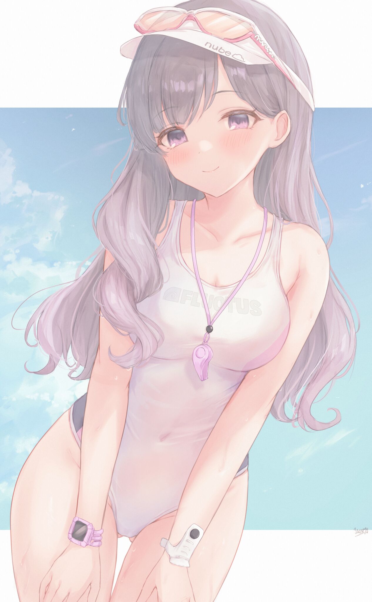 ●PIXIV● ガメソ page 2 full