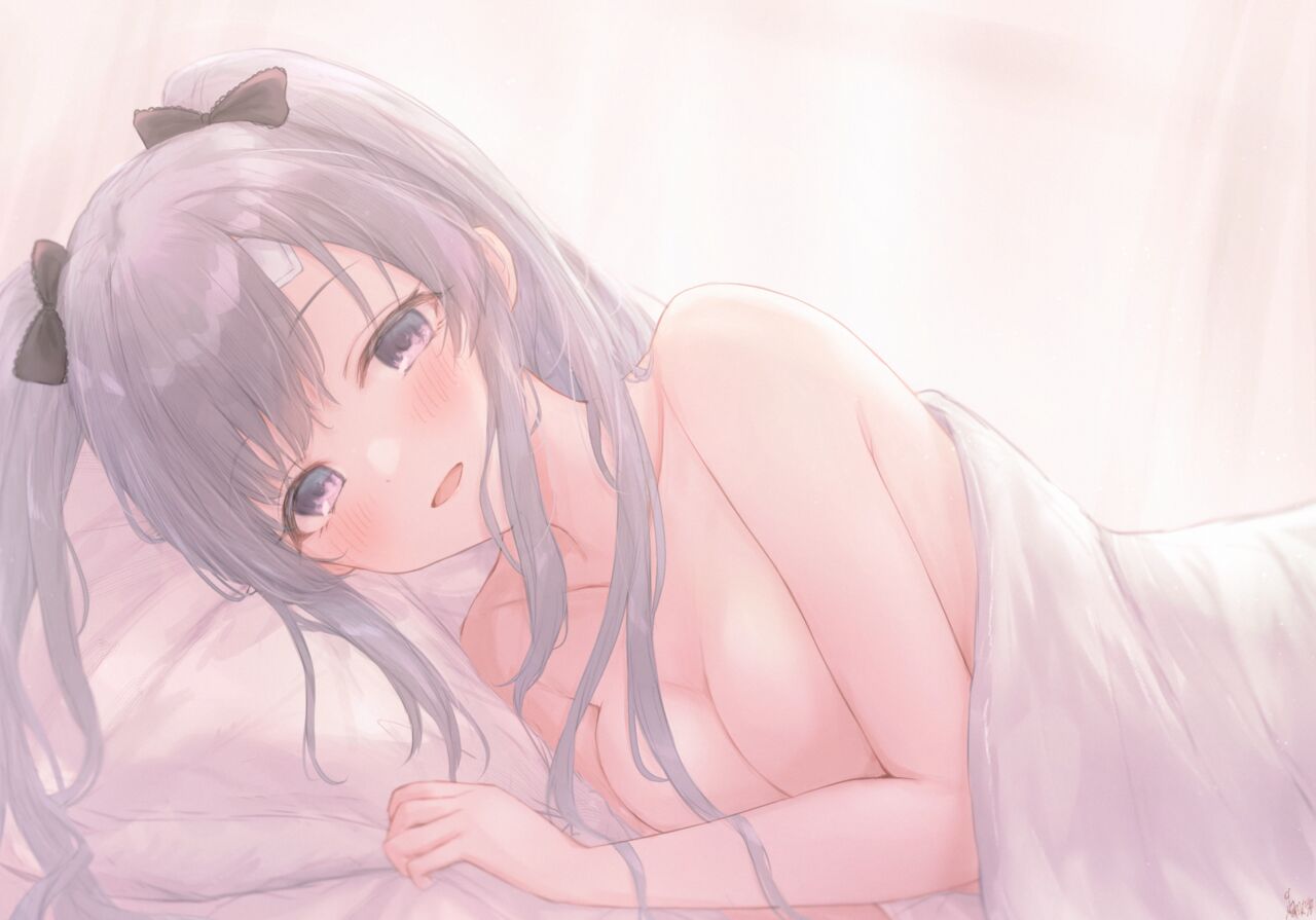 ●PIXIV● ガメソ page 7 full