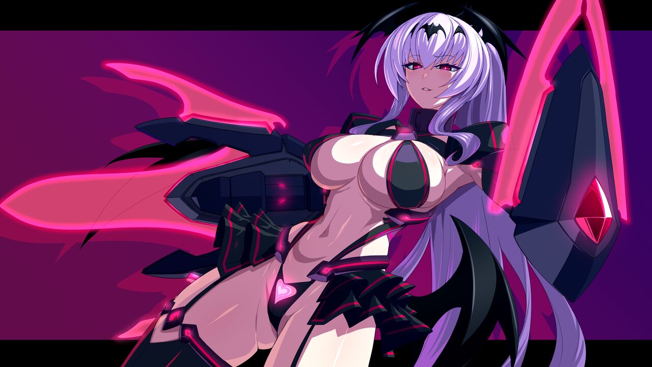 pixiv 中山Ｚ page 3 full