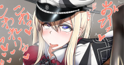 Saimin Joutai no Graf to Ketsumanko Kunren shite mita