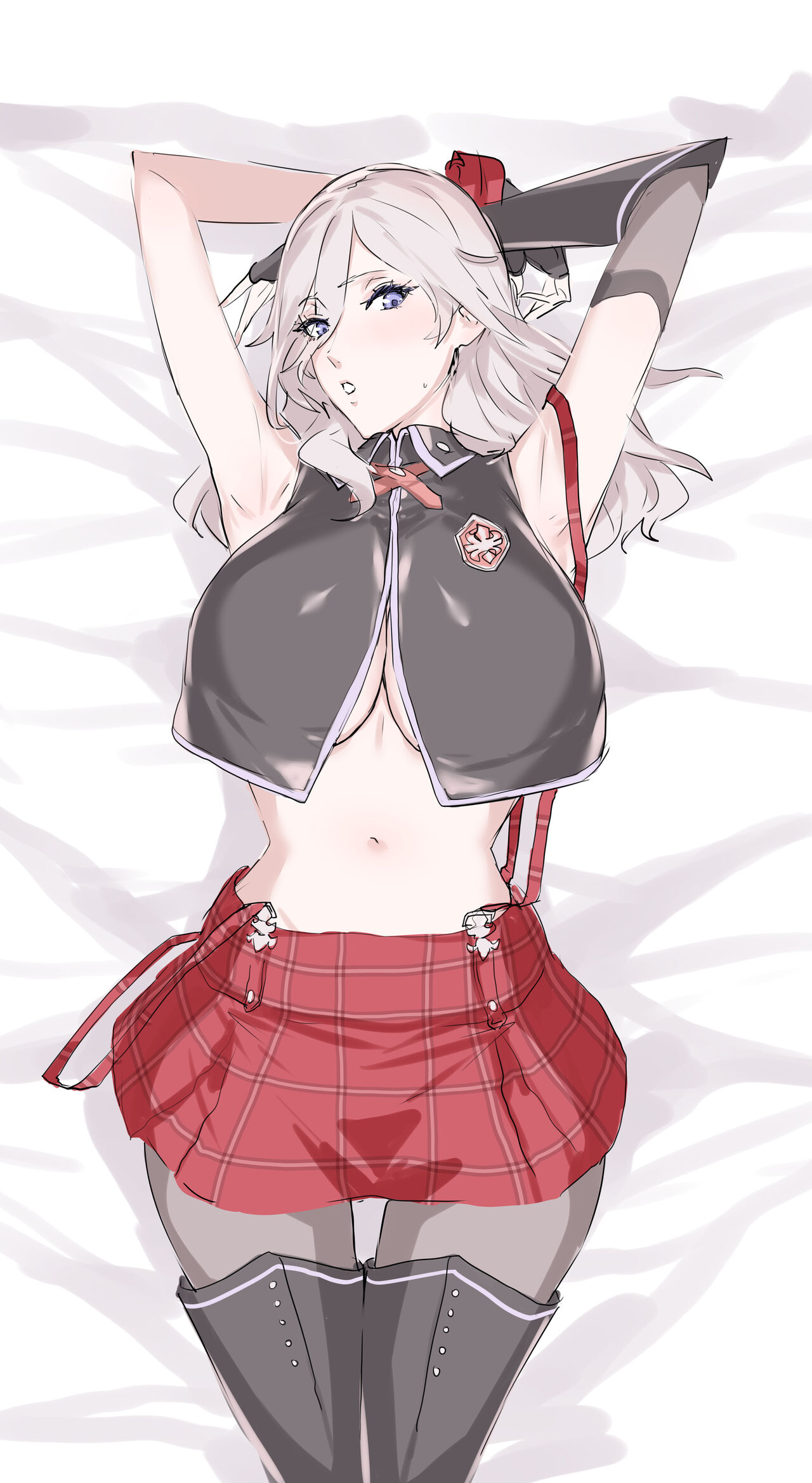 ●PIXIV● 茂木康信 page 2 full