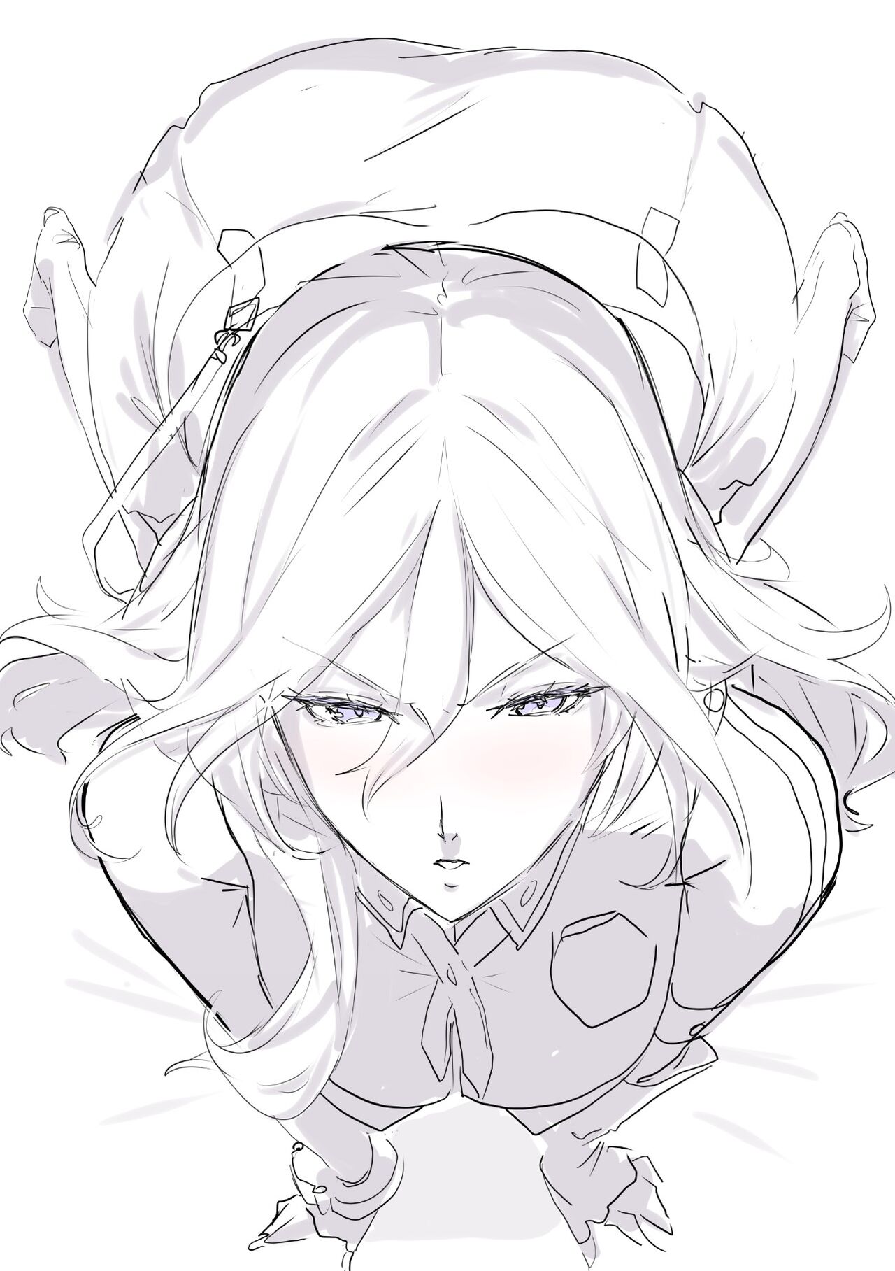 ●PIXIV● 茂木康信 page 3 full