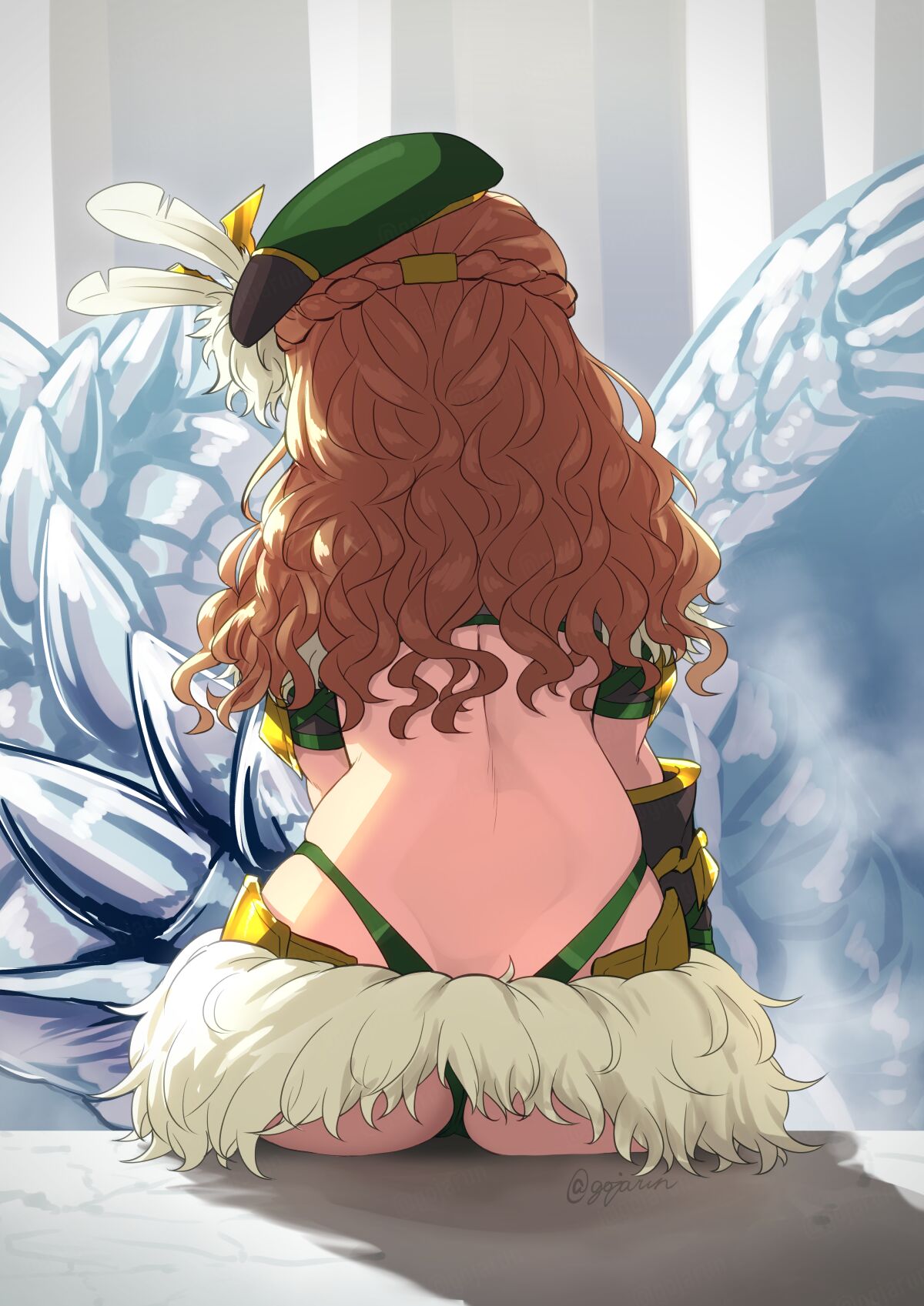 hiromi seki page 2 full