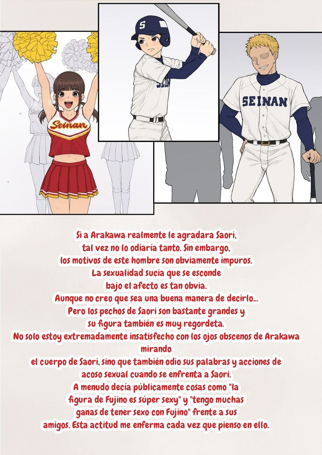 Tomo Ochi 2 ~Kekkon O Chikatta Kanojo O Netorareta Ageku Mesu Ochi Saserareta Ore No Matsuro~ page 10 full