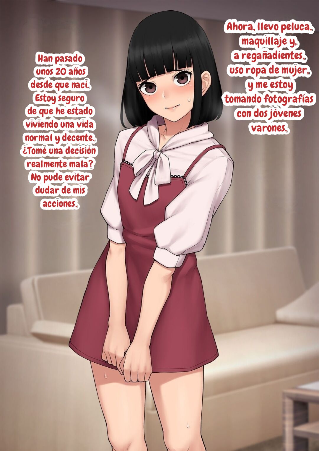 Tomo Ochi 2 ~Kekkon O Chikatta Kanojo O Netorareta Ageku Mesu Ochi Saserareta Ore No Matsuro~ page 2 full
