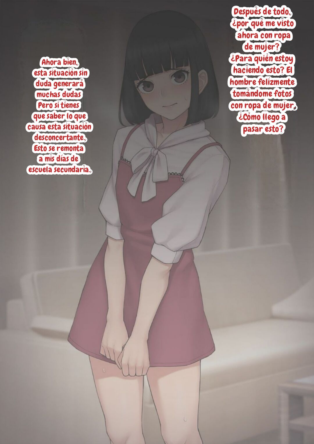 Tomo Ochi 2 ~Kekkon O Chikatta Kanojo O Netorareta Ageku Mesu Ochi Saserareta Ore No Matsuro~ page 3 full