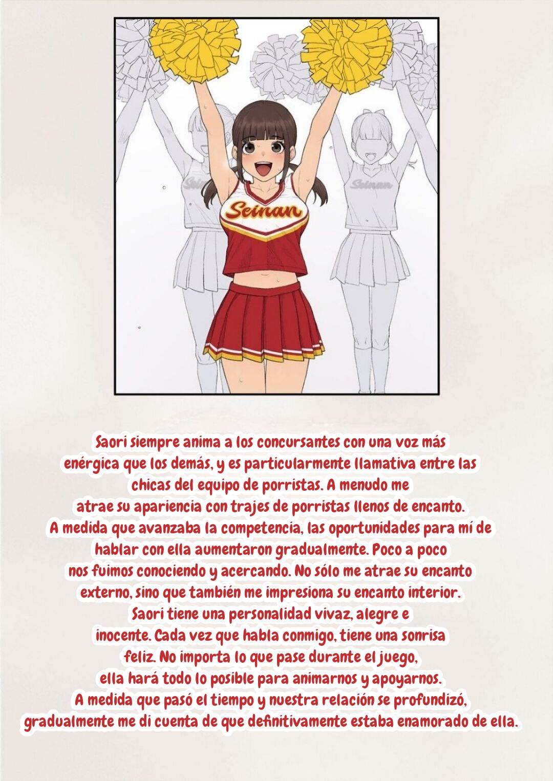 Tomo Ochi 2 ~Kekkon O Chikatta Kanojo O Netorareta Ageku Mesu Ochi Saserareta Ore No Matsuro~ page 6 full