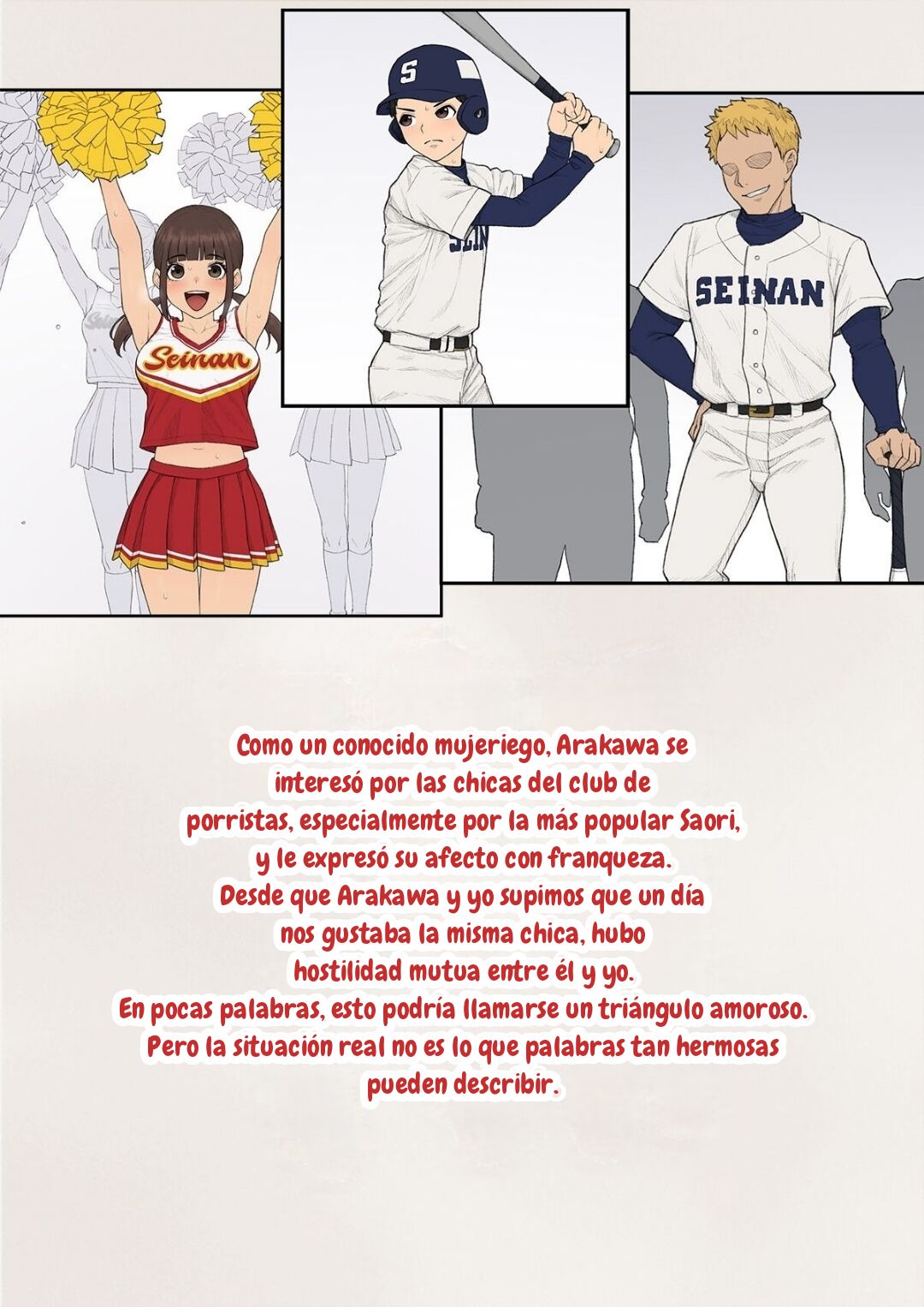 Tomo Ochi 2 ~Kekkon O Chikatta Kanojo O Netorareta Ageku Mesu Ochi Saserareta Ore No Matsuro~ page 9 full
