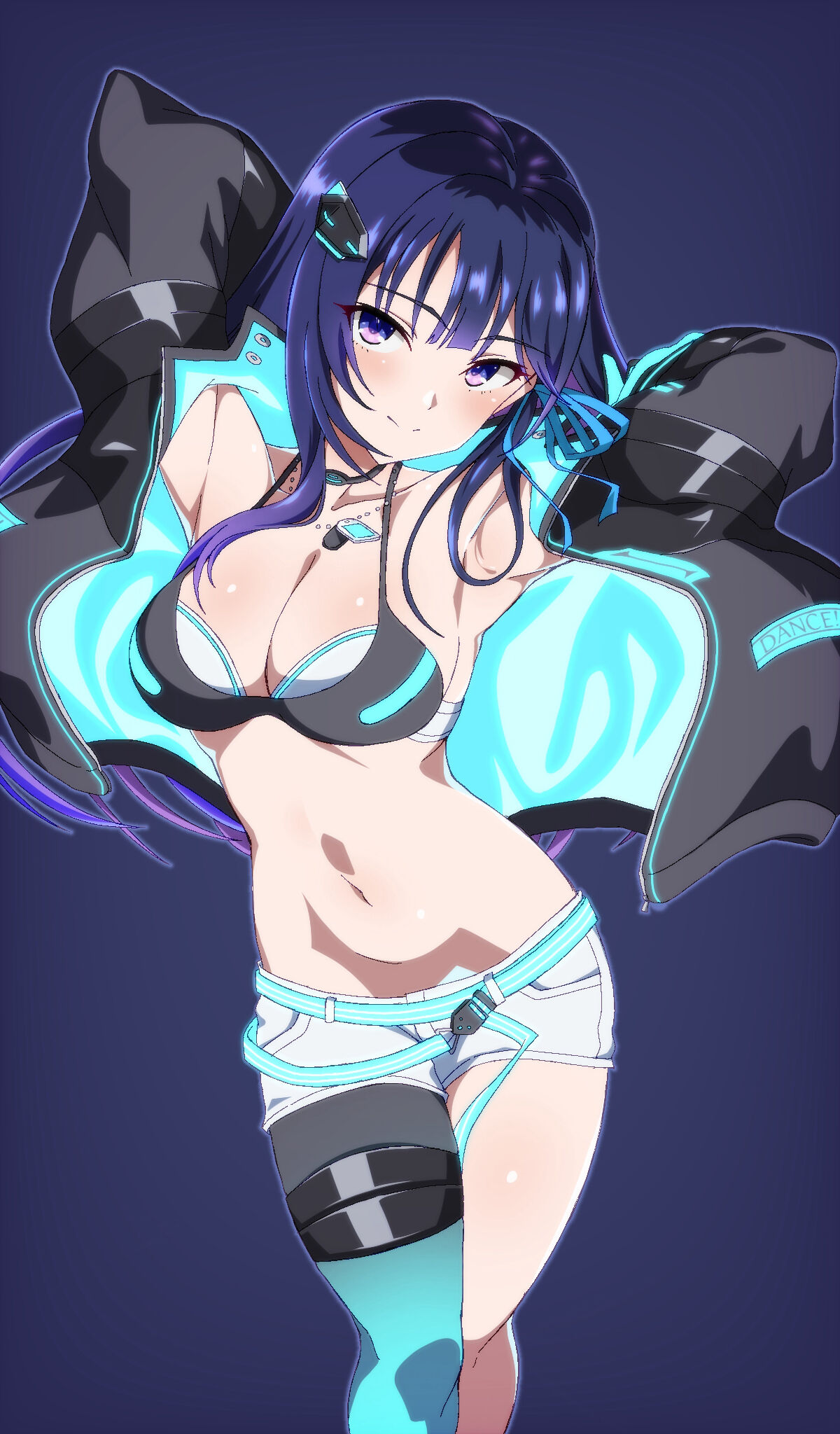 ●PIXIV● RQM55 page 2 full