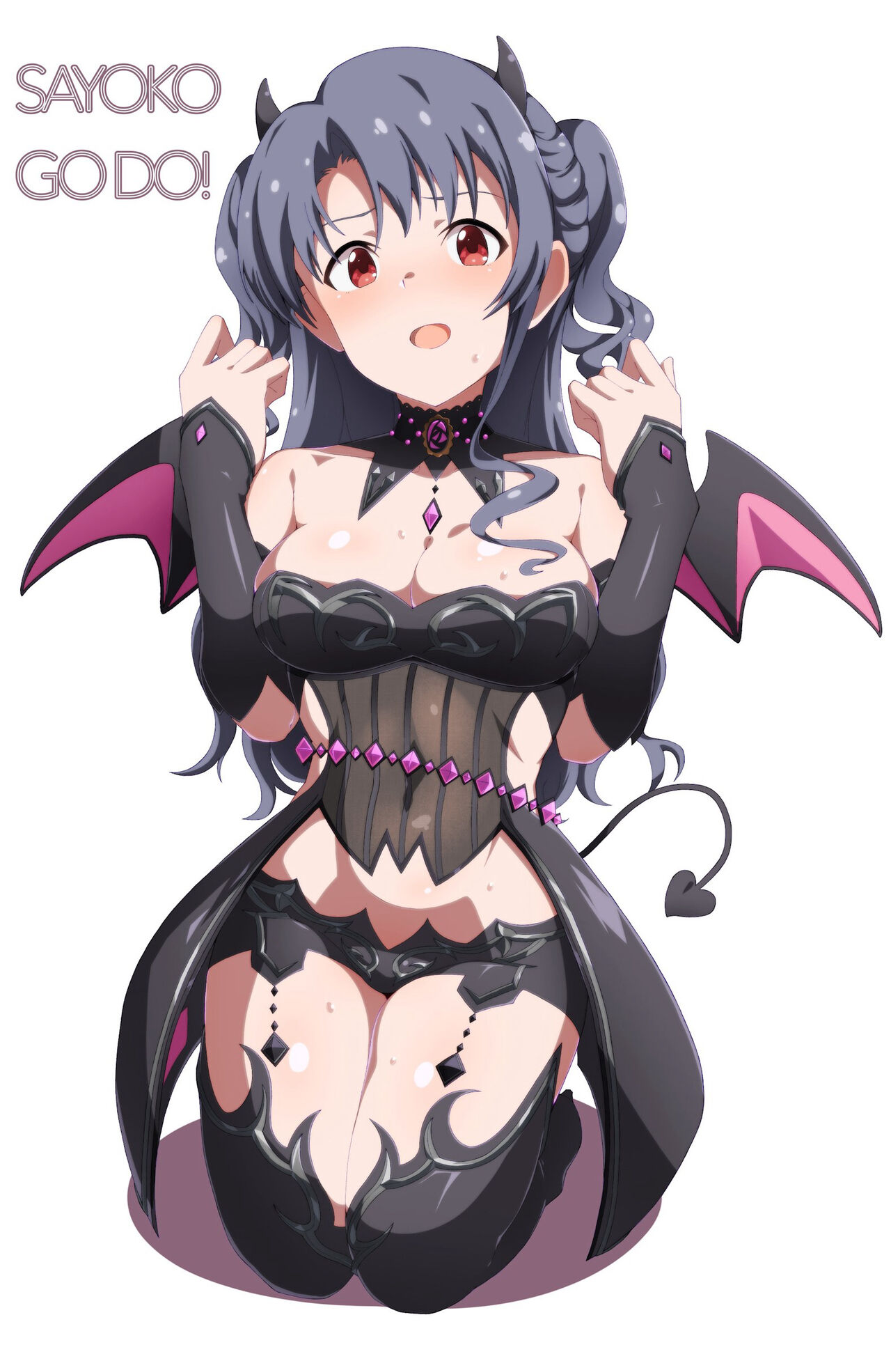●PIXIV● RQM55 page 6 full
