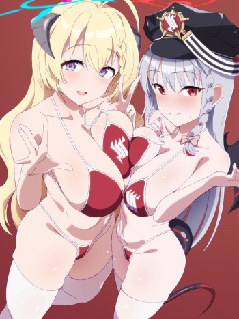 ●PIXIV● RQM55 cover