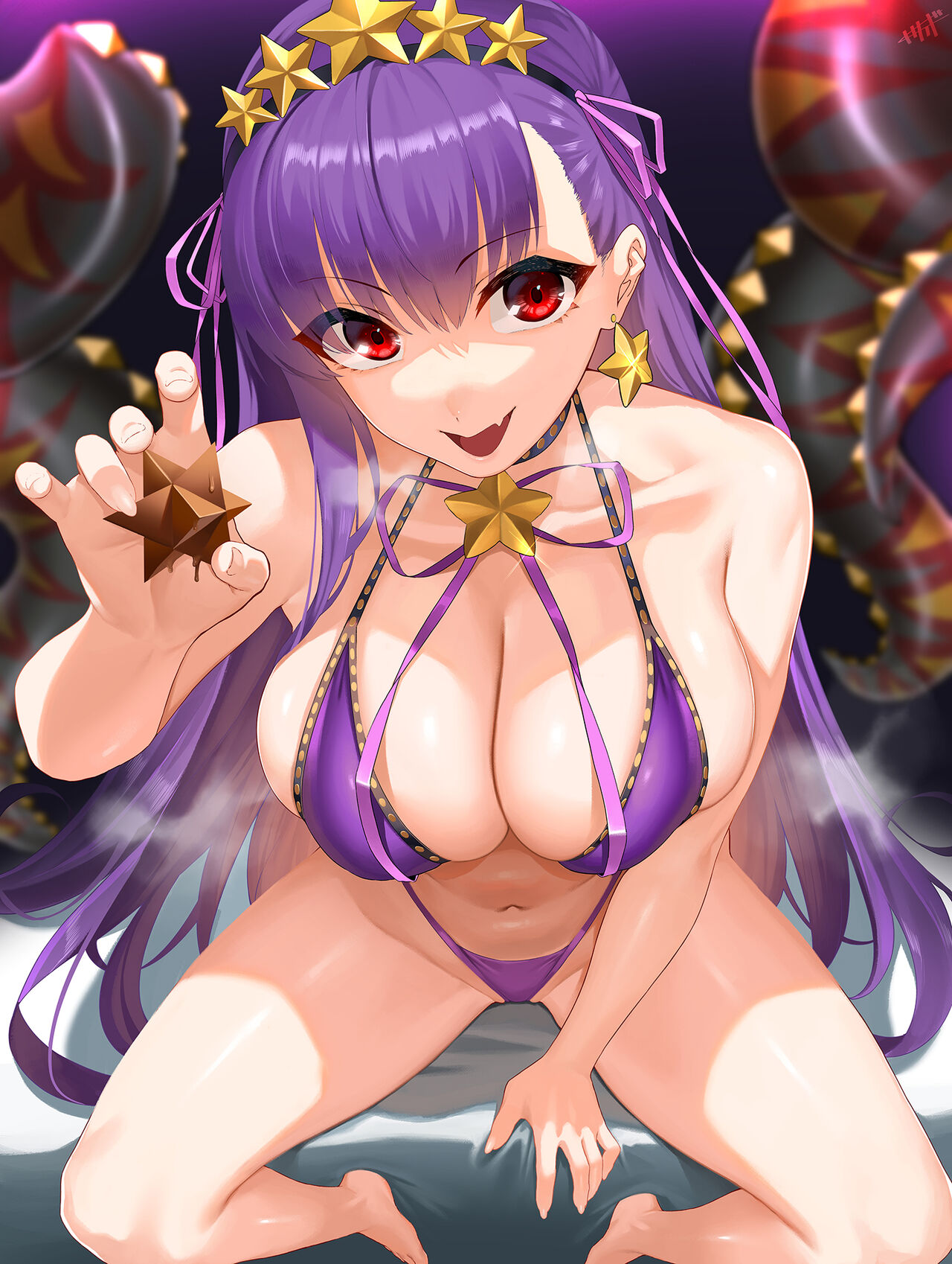 ●PIXIV● キサラギ ツルギ page 3 full