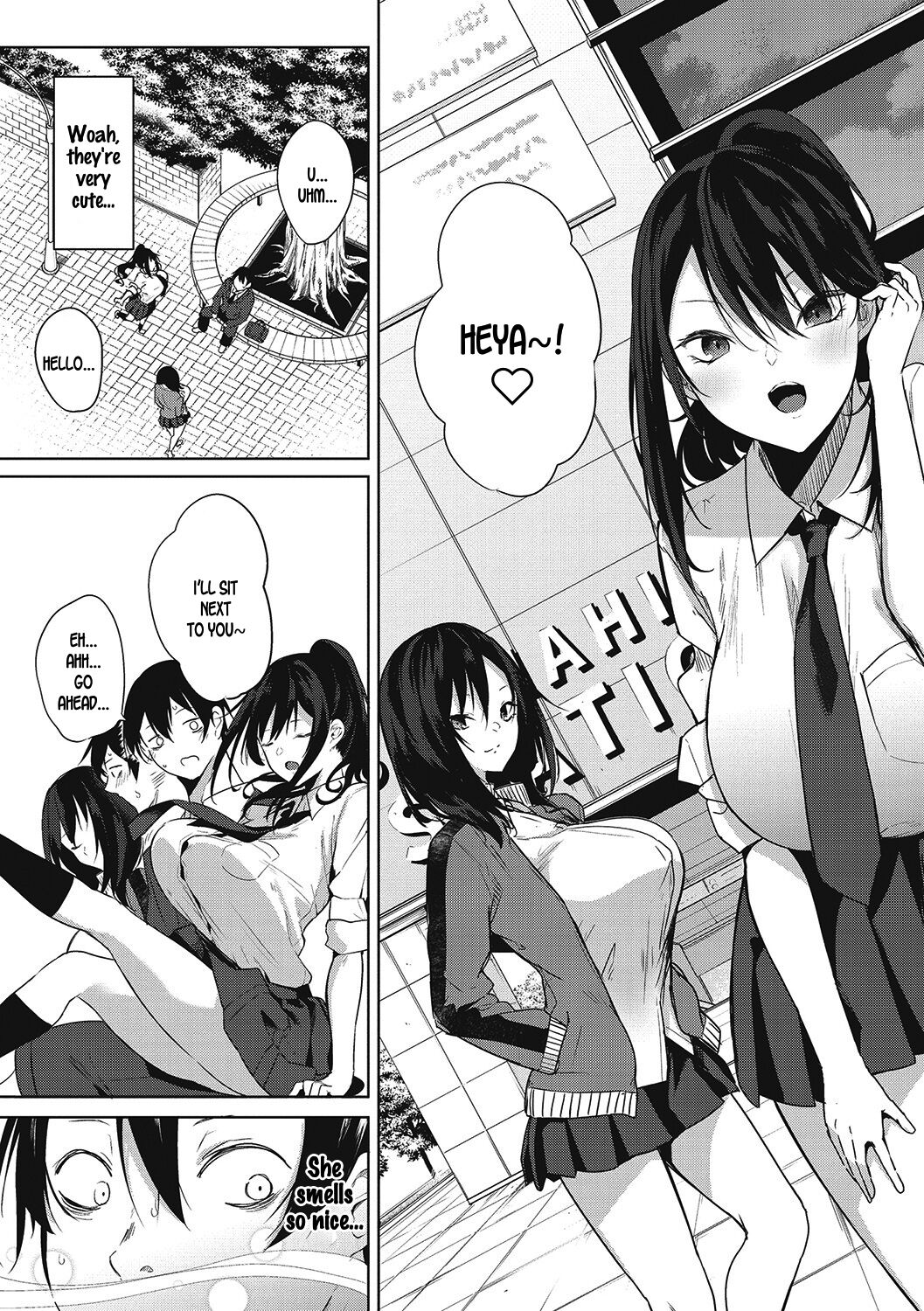 Zuritopia page 2 full