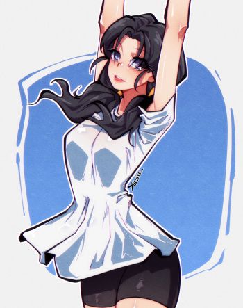 Videl cover