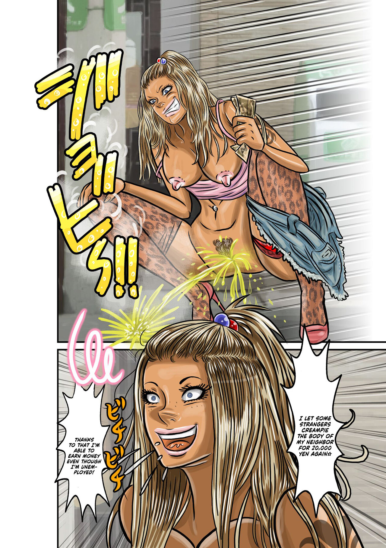 TSF2 page 2 full