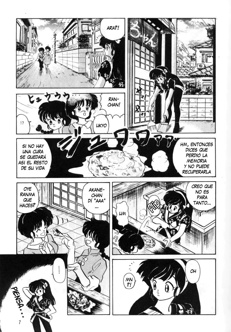 Ambi 1/2 page 10 full
