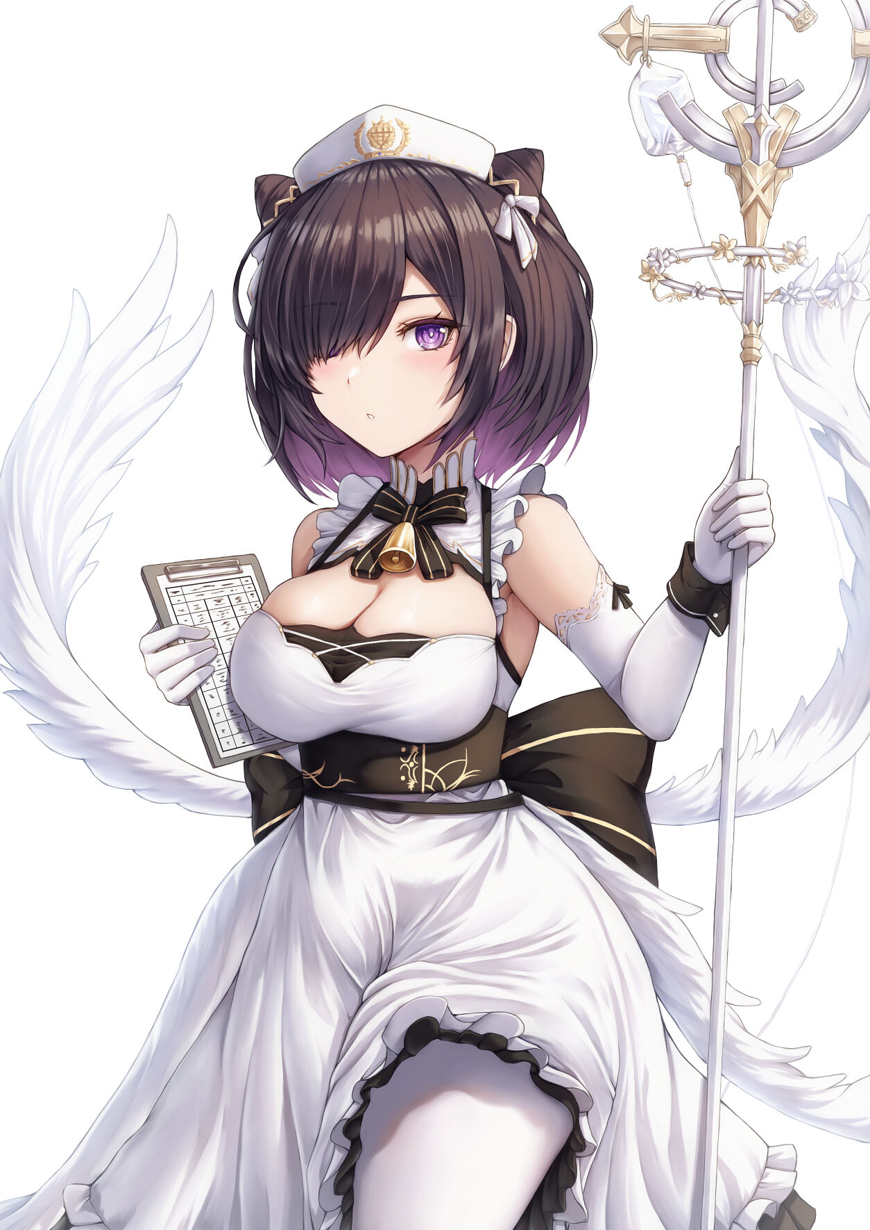 ●PIXIV● buran page 2 full