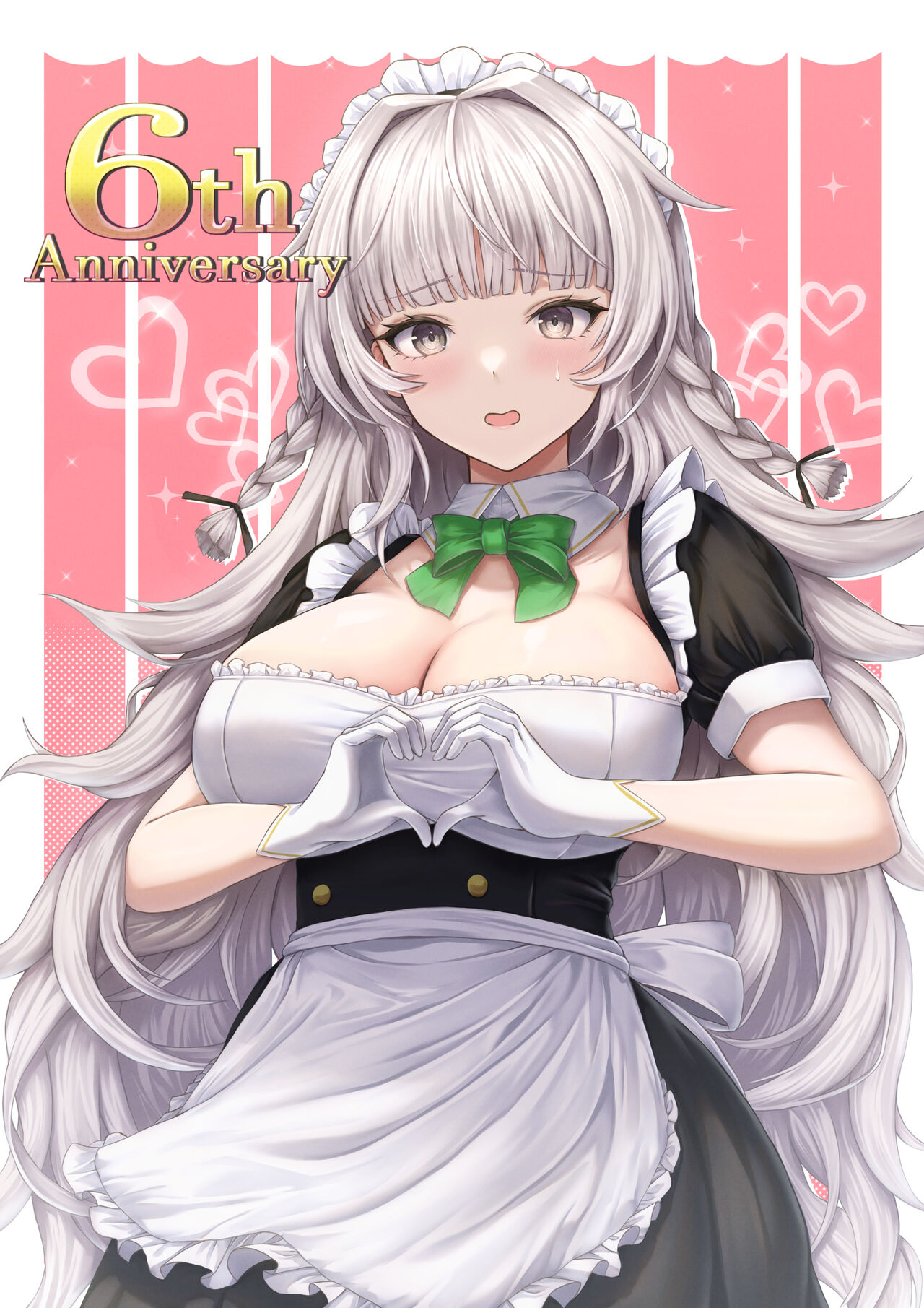 ●PIXIV● buran page 9 full