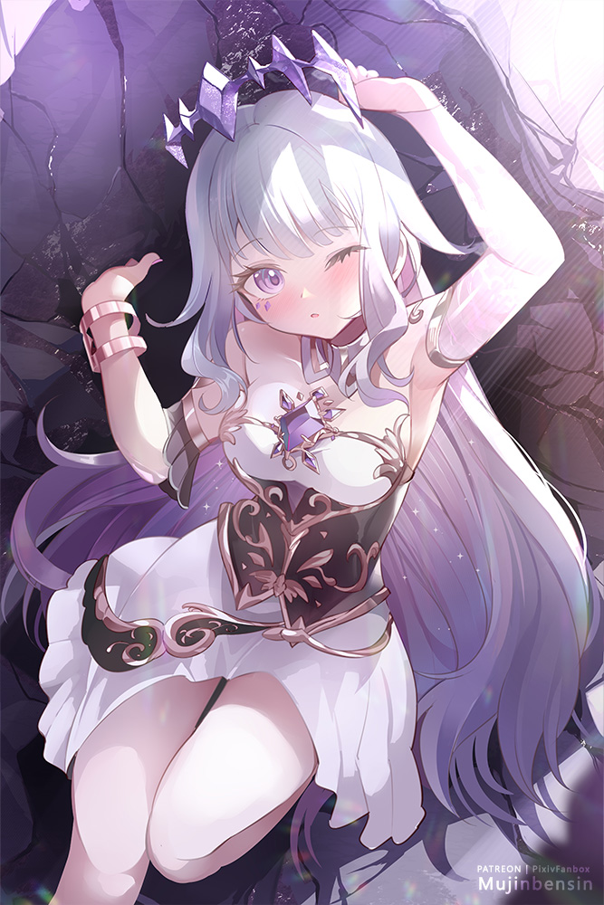pixiv 無人 page 5 full