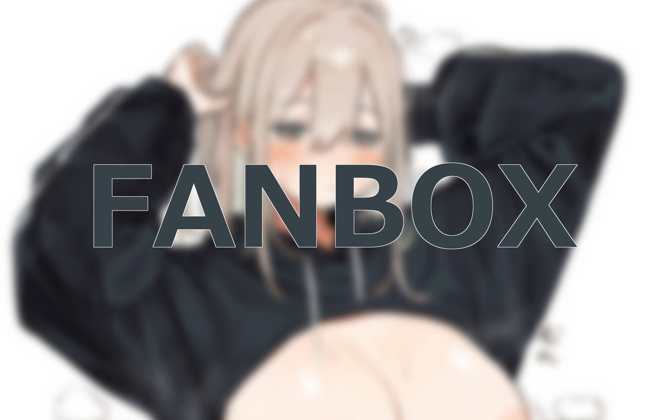 ●PIXIV● みどりの page 3 full